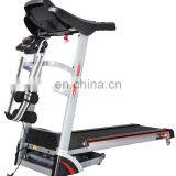 Manufacture Electric Motorized Home Treadmill thumbnail-5