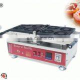 Industrial Mini Donut Making Machine Maker With Nice Price