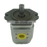Germany Eckerle Gear Pump EIPC3-032/40/50/64RA/K23-10 for Injection Molding Machine EIPC3-050RA23-10 thumbnail-1