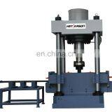 3000kn Rail Static Bend Testing Machine thumbnail-2