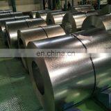 Prime Hot Dipped Dx51 Z275 0.13 Galvanized Steel Coil thumbnail-5