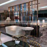 Bs1387 Class b c 6m 38mm od Galvanized Steel Pipe Weight Chart thumbnail-7