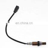 Lambda Oxygen Sensor for TOYOTA AVENSIS LAND CRUISER LEXUS GS LS LX 89465-35720 89465-50060 89465-50120 89465-50150 89465-50200 thumbnail-2