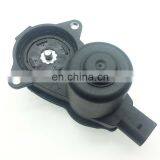 Big or Small Teeth Torx Rear Brake Caliper Servo Motor 8K0998281 for AUDI A4 A5 Q5 thumbnail-5