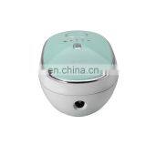 DEESS GSD New Approval Germany Ipl Facial Laser Machines thumbnail-6