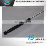 Hot Sell Amortisseur FOR Volkswagen Oil Shock Absorbers 1J0513031A for VOLKSWAGEN BORA Estate GOLF IV Variant NEW BEETLE thumbnail-3