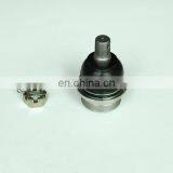 Japanese Front Axle Upper Car Ball Joint 8-97107328-0 for ELF NPR 1999- thumbnail-3