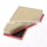 Factory Good Price Air Cleaner Element Cheap Price 13727529261 C2245 For MINI R52 R53 R50 Air Filter thumbnail-5