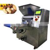 Commercial Automatic Cake Depositor Machine thumbnail-2