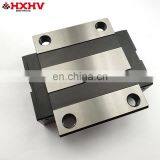 MSA30 MSA30E MSA30ESSFCN MSA30ESSFCH MSA Series Heavy Load Linear Guide Block Bearing thumbnail-3