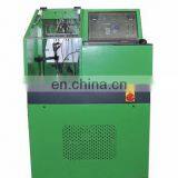 XBD-CRI200 Diesel Common Rail Injector Test Bench thumbnail-4