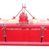 CE Approved 1GQN/GN-200 Rotary Tiller Cultivator With Lowest Price thumbnail-7