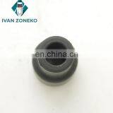 QUALITY PARTS OEM 90919-11009 Ignition Coil Rubber Boots Cover Plug for Toyota Yaris Prius thumbnail-3