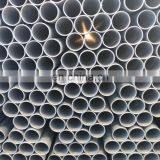 Tuberia Emt Dimensiones Tubo Emt Precio Tubo Emt 3 Pulgadas thumbnail-5