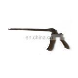 Neurosurgery,kerrison Rongeur,anterior Spinal Instruments thumbnail-2