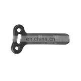 Orthopedic Small Bone Trauma Distal Volar Plates thumbnail-1