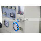 CE ISO Approved Veterinary High Quality Vet Anesthesia Machine thumbnail-5
