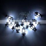 Ramadan Eid Lights 3M LED String Light Home Festival Ramadan Muslim Decoration Lamp thumbnail-7