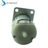 12 Volt Dc 6 Lpm Mini Vacuum Air Pump Electric Pump thumbnail-4