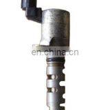 ENGINE OIL TIMING VALVE SOLENOID 21011-0340 High Quality Camshaft Adjuster Control Valve VVT 210110340 thumbnail-2