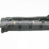 High Quality Engine Valve Chamber Cylinder Headr Cover OEM 22410-23100/22410-23800/22410-23801/ 264-916 thumbnail-2