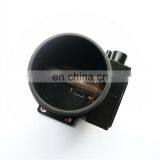 Автомобильные запчасти для двигателя. Массовый датчик расхода воздуха MAF, ОЕМ 22680-1M205 74-10046 22680-1M200 5S2797 thumbnail-3