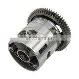 for Mercedes Oil Pump 6511802601 6511802801 6510800400 6511802401 6511811801 6511810312 6511801301 High Quality thumbnail-5