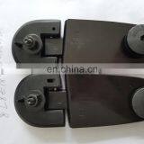 Brand NEW TAILGATE HATCH GLASS Hinge 2L2Z78420A69AA High Quality thumbnail-3