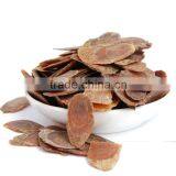 Hot Sale Pure Red Ginseng Root thumbnail-3