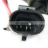 Brand New Headlight Headlamp Motor Left Driver OEM 16516653 20314041 49-120 82-9120H for GMC thumbnail-5
