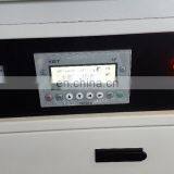 DW-XRD-Y3000 Model X-ray Diffraction Instrument thumbnail-5