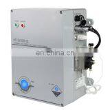 Горячие продажи онлайн анализатора ТОК