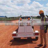 T-BOTA Pavement FWD Falling Weight Deflectometer thumbnail-5