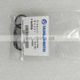 No,502(4) Repair Kits 2 430 210 081(810569)For 0432191208, 0432191216, 0432191219 thumbnail-4