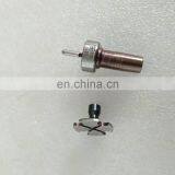 No,590(5) BOSCH EUR 6(200/201/202/206)PIEZO INJECTOR VALVE thumbnail-6