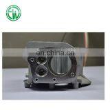 Trade Assurance Gasoline Generator Engine Parts 152F Crankcase thumbnail-2