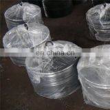 Agriculture Machinery Parts Tractor Plough Disc Blades Plow Discs for Sale thumbnail-6