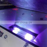 Screen Printing Vacuum Exposure Unit thumbnail-2