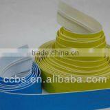 Brand New Waterproof Nylon Long Chain Zipper Made in China thumbnail-1