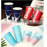 Paper Cup Flexo Printing Machine thumbnail-5