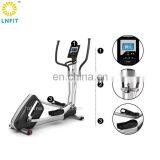 Home High Quality Well Sale Healthy Body Elliptical Cross Fit thumbnail-2