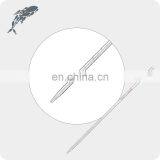 JOAN Lab Glass Serological Pipette Supplier thumbnail-5