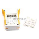 ph ORP Meter ORP/Temp Meter/Tester, MV/Redox thumbnail-2