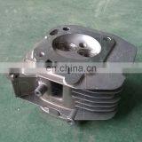 188F Cylinder Head BS390 Gasoline Engine Parts 5KW Cylinder Head thumbnail-2