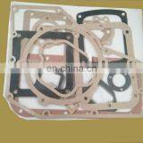 DFS1110 whole engine gasket