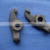 Engine Parts Rocker Arm Valve Rocker