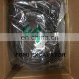 High Quality 0004773 ZX180-1 ZX200-1 ZX210-1 ZX270-1 Excavator Wiring Harness thumbnail-4