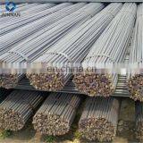 Competitive Price1050 Alloy Steel Round Bar Cold Drawn thumbnail-4