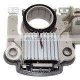 ALTERNATOR REGULATOR BRUSH HOLDER For MAZDA 323 626 Miata MX-6 RX-7 Protege thumbnail-4