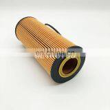 Heavy Duty Truck Oil Filter 00054509530 thumbnail-3